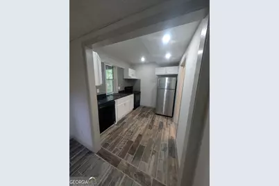 656 River Bend Drive, Jonesboro, GA 30238 - Photo 10