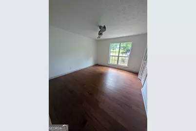 656 River Bend Drive, Jonesboro, GA 30238 - Photo 20