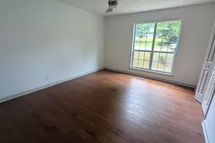 656 River Bend Dr, Jonesboro, GA 30238 - Photo 20