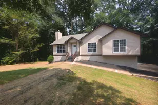 656 River Bend Dr, Jonesboro, GA 30238 - Photo 1