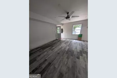 656 River Bend Drive, Jonesboro, GA 30238 - Photo 4
