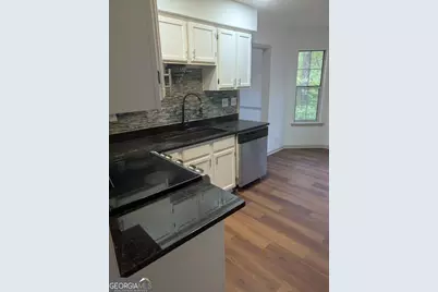 656 River Bend Drive, Jonesboro, GA 30238 - Photo 30