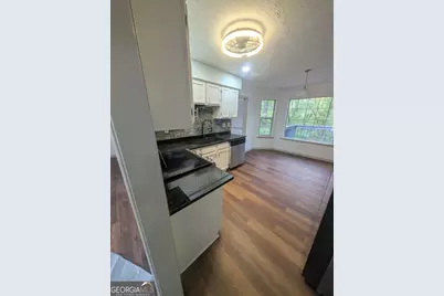 656 River Bend Drive, Jonesboro, GA 30238 - Photo 30