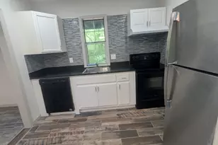 656 River Bend Dr, Jonesboro, GA 30238 - Photo 8
