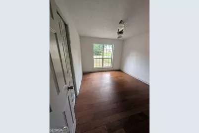 656 River Bend Drive, Jonesboro, GA 30238 - Photo 18