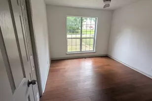 656 River Bend Dr, Jonesboro, GA 30238 - Photo 18