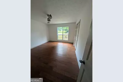 656 River Bend Drive, Jonesboro, GA 30238 - Photo 20
