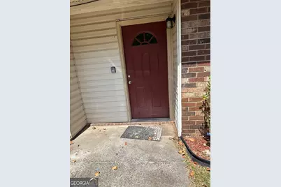 3509 Gardenbrook Drive, Augusta, GA 30906 - Photo 2