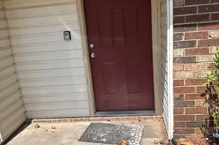 3509 Gardenbrook Dr, Augusta, GA 30906 - Photo 2