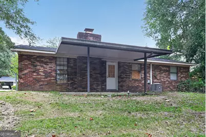 3509 Gardenbrook Drive, Augusta, GA 30906 - Photo 4