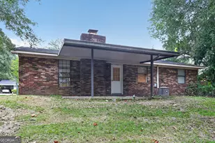 3509 Gardenbrook Dr, Augusta, GA 30906 - Photo 4