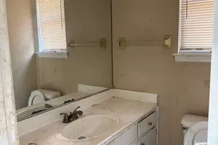 3509 Gardenbrook Dr, Augusta, GA 30906 - Photo 4