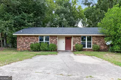 3509 Gardenbrook Drive, Augusta, GA 30906 - Photo 1