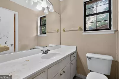 3509 Gardenbrook Drive, Augusta, GA 30906 - Photo 14