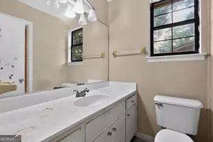 3509 Gardenbrook Dr, Augusta, GA 30906 - Photo 14