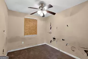 3509 Gardenbrook Dr, Augusta, GA 30906 - Photo 16