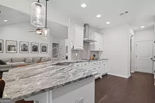 242 Roberts Pond Rd, Senoia, GA 30276 - Photo 6