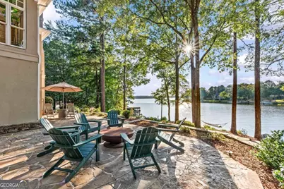 1191 Oconee Way, Greensboro, GA 30642 - Photo 66