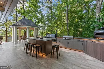 1191 Oconee Way, Greensboro, GA 30642 - Photo 24