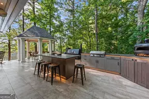 1191 Oconee Way, Greensboro, GA 30642 - Photo 24