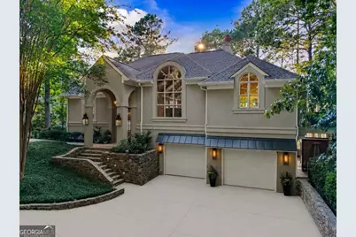 1191 Oconee Way, Greensboro, GA 30642 - Photo 8