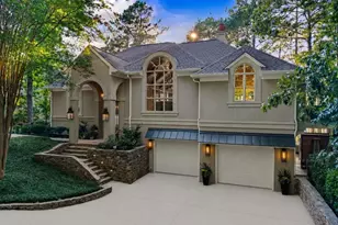 1191 Oconee Way, Greensboro, GA 30642 - Photo 8