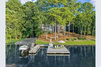 1191 Oconee Way, Greensboro, GA 30642 - Photo 4