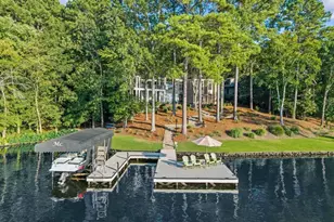 1191 Oconee Way, Greensboro, GA 30642 - Photo 4