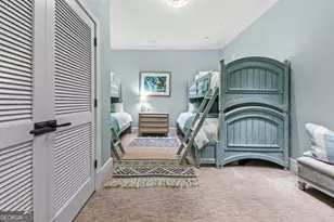 1191 Oconee Way, Greensboro, GA 30642 - Photo 52
