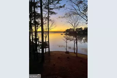 1191 Oconee Way, Greensboro, GA 30642 - Photo 76