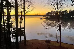1191 Oconee Way, Greensboro, GA 30642 - Photo 76