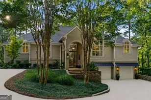 1191 Oconee Way, Greensboro, GA 30642 - Photo 2