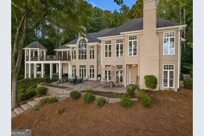 1191 Oconee Way, Greensboro, GA 30642 - Photo 70