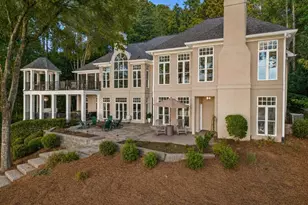 1191 Oconee Way, Greensboro, GA 30642 - Photo 70