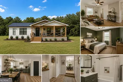 628 Waycaser Road, Colquitt, GA 39837 - Photo 12