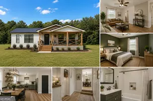 628 Waycaser Rd, Colquitt, GA 39837 - Photo 12