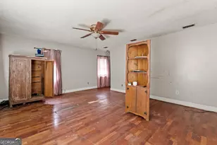628 Waycaser Rd, Colquitt, GA 39837 - Photo 10