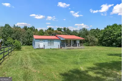 628 Waycaser Road, Colquitt, GA 39837 - Photo 2
