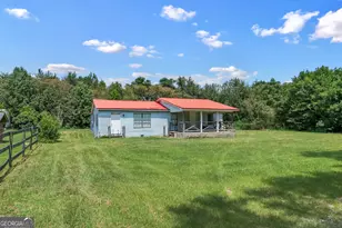 628 Waycaser Rd, Colquitt, GA 39837 - Photo 2