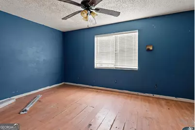 628 Waycaser Road, Colquitt, GA 39837 - Photo 8