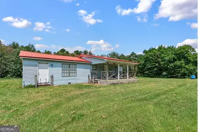 628 Waycaser Road, Colquitt, GA 39837 - Photo 4