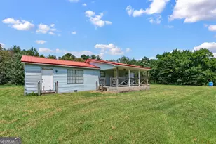628 Waycaser Rd, Colquitt, GA 39837 - Photo 4