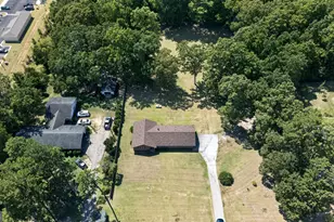 106 Iris Dr, Lagrange, GA 30241 - Photo 30