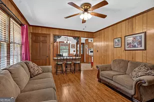 106 Iris Dr, Lagrange, GA 30241 - Photo 10