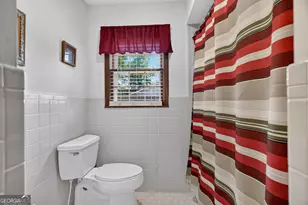106 Iris Dr, Lagrange, GA 30241 - Photo 22