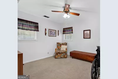 106 Iris Drive, Lagrange, GA 30241 - Photo 24
