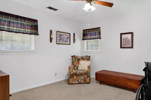 106 Iris Dr, Lagrange, GA 30241 - Photo 24