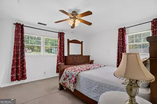 106 Iris Dr, Lagrange, GA 30241 - Photo 20