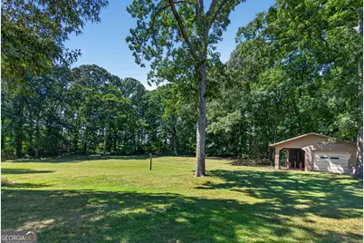 106 Iris Drive, Lagrange, GA 30241 - Photo 28