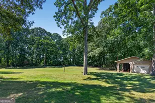 106 Iris Dr, Lagrange, GA 30241 - Photo 28